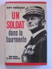 Guy Raïssac - Un soldat dans la tourmente - Un soldat dans la tourmente