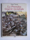 Serge Touam - La Première Guerre mondiale