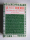 Michel Mourre - Le petit Mourre. Dictionnaire de l'Histoire.