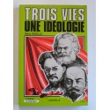 Colonel Pierre Rocolle - Trois vies, une idéologie