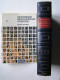 Michel Mourre - Dictionnaire encyclopédique d'Histoire. Complet des 8 volumes