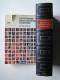 Michel Mourre - Dictionnaire encyclopédique d'Histoire. Complet des 8 volumes