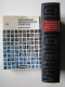 Michel Mourre - Dictionnaire encyclopédique d'Histoire. Complet des 8 volumes