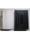 Michel Mourre - Dictionnaire encyclopédique d'Histoire. Complet des 8 volumes