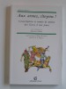 Collectif - Aux armes, citoyens! Conscription et armée de métier des Grecs à nos jours - Aux armes, citoyens! Conscription et armée de métier des Grecs à nos jours