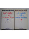 Henri-Christian Giraud - De Gaulle et les communistes. Tomes 1 & 2