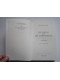 Henri-Christian Giraud - De Gaulle et les communistes. Tomes 1 & 2