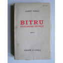 Albert Paraz - Bitru ou les vertus capitales