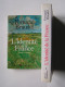 Fernand Braudel - L'identité de la France. Complet des 3 tomes.