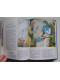 Anonyme - Le grand livre de La bible illustrée.