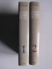 Jean-Pierre Azéma et François Bédarida - La France des années noires. Complet des 2 tomes. - La France des années noires. Complet des 2 tomes.