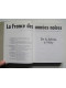 Jean-Pierre Azéma et François Bédarida - La France des années noires. Complet des 2 tomes.