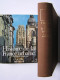 Georges Duby - Histoire de la France urbaine. Tome2. La ville médiévale