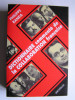 Philippe Randa - Dictionnaire commenté de la Collaboration française - Dictionnaire commenté de la Collaboration française