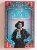 Charles Ford - Douglas Fairbanks ou la nostalgie d'Hollywood - Douglas Fairbanks ou la nostalgie d'Hollywood