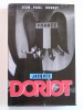 Jacques Doriot. Du communisme au fascisme