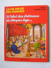 Régine Pernoud - La vie privée des hommes. "A l'abri des châteaux du Moyen-Age..." - La vie privée des hommes. "A l'abri des châteaux du Moyen-Age..."