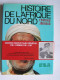 Général Edmond Jouhaud - Histoire de l'Afrique du Nord