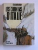 Les chemins d'Italie