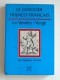 Renald Secher - Le génocide franco-français. La vendée - Vengé