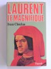 Ivan Cloulas - Laurent le Magnifique - Laurent le Magnifique