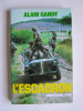 Alain Gandy - L'escadron. Indochine 1948 - L'escadron. Indochine 1948