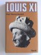 Paul Murray Kendall - Louis XI. "... L'universelle araigne..."