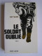 Guy Sajer - Le soldat oublié