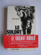 Guy Sajer - Le soldat oublié