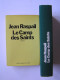 Jean Raspail - Le camp des saints