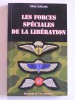 Les forces spéciales de la Libération