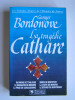 La tragédie Cathare