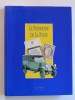 Le patrimoine de La Poste
