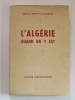 L'Algérie quand on y est