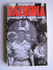 Bob Maloubier - Bazooka. La confession de Philippe Castille - Bazooka. La confession de Philippe Castille