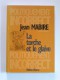 Jean Mabire - La torche et le glaive