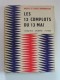 Merry et Serge Bromberger - Les 13 complots du 13 mai ou la délivrance de Gulliver