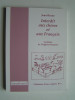 Jean Brune - Interdit aux chiens et aux Français. - Interdit aux chiens et aux Français.