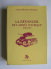 Louis-Christian Michelet - La revanche de l'Armée d'Afrique. 1940 - 1944 - La revanche de l'Armée d'Afrique. 1940 - 1944