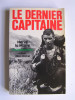 Le dernier capitaine