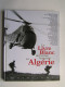 Collectif - Le livre blanc de l'armée française en Algérie