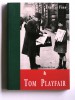 Francis Finn - Tom Playfair - Tom Player