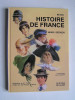 Henri Servien - Petite histoire de France - Petite histoire de France