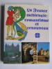 Jacques Tealdi - la France médiévale: romantisme et renouveau - la France médiévale: romantisme et renouveau