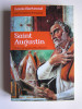 Louis Bertrand - Saint Augustin - Saint Augustin