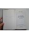 Erwan Bergot - Sud lointain. 3 Tomes. Complet