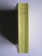 Robert Aron - Histoire de l'épuration. Tome 1. De l'indulgence aux massacres. Nov 1942 - Sept 1944