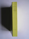 Robert Aron - Histoire de l'épuration. Tome 3. Volume 1. Le monde des affaires 1944-1953