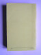 Robert Aron - Histoire de l'épuration. Tome 3. Volume 1. Le monde des affaires 1944-1953
