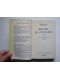Robert Aron - Histoire de l'épuration. Tome 3. Volume 1. Le monde des affaires 1944-1953